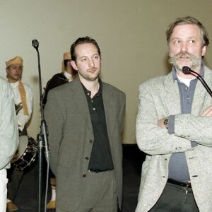 img626 02 taylan barman