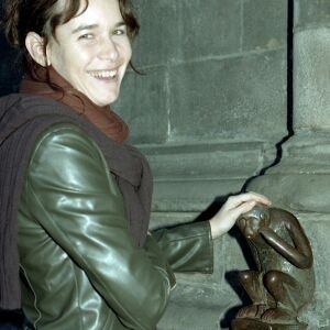 img627 02 anne coesens