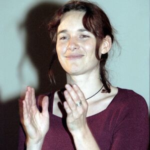 img629 02 anne coesens