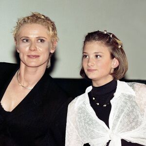 img634 98 patrice toye et aranka coppens