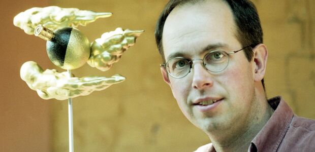 img637 02 p p renders