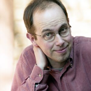 img640 02 p p renders