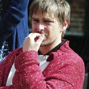 img645 02 thomas de thier