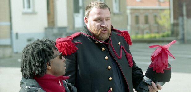 img646 02 bouli lanners