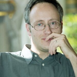 img661 02 p y vandeweerd