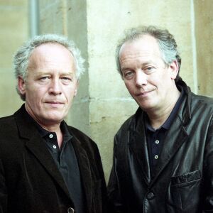 img682 02 freres dardenne