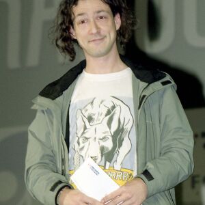 img686 02 iao lethem