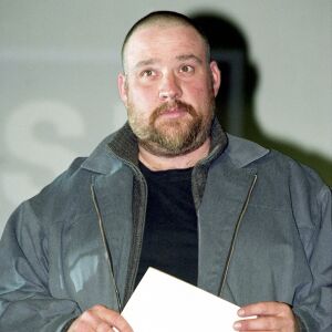 img690 02 bouli lanners