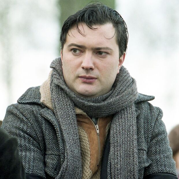 img703 02 nicolas buysse