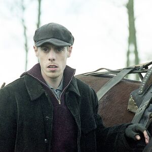 img704 02 corentin lobet