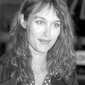 img708 marianne basler