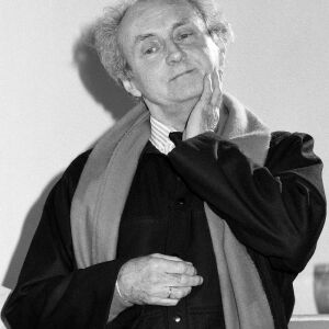 img723 andre delvaux