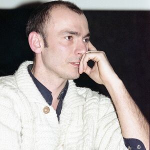 img725 99 alain de halleux