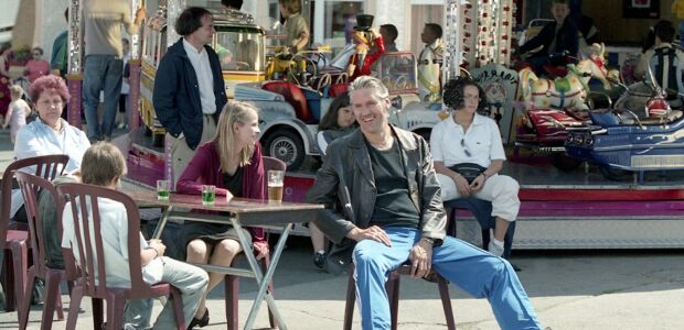 img726 03 harry cleven