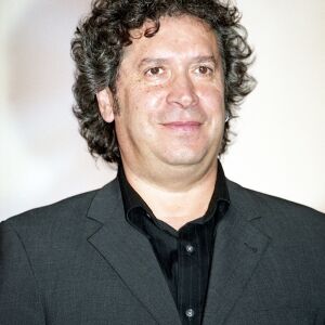 img727 03 franco dragone