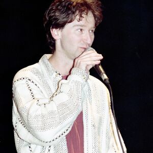 img727 99 eric ledune