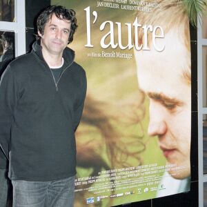 img729 03 benoit mariage