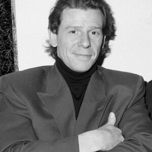 img729 jean paul comart