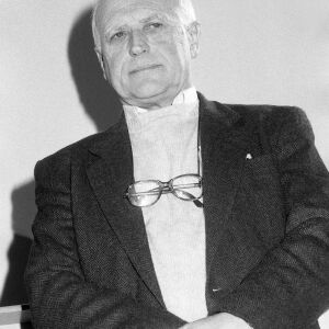 img731 raoul servais