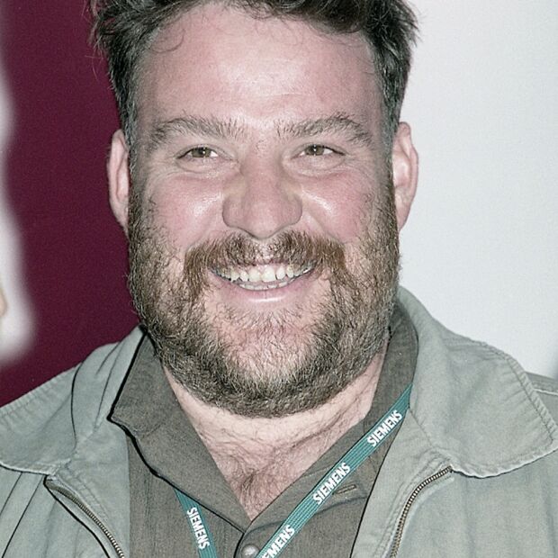 img732 03 bouli lanners