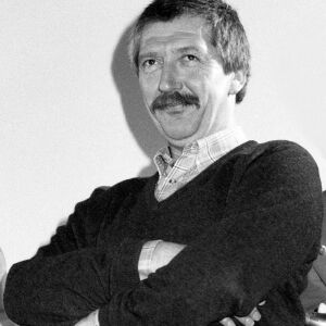 img733 walter van den eynde