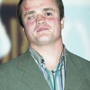 img734 03 laurent kuenhen