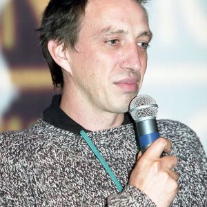 img735 03 philippe grand henry