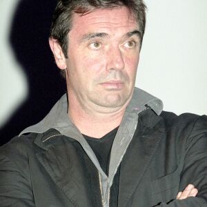 img736 03 dominique janne