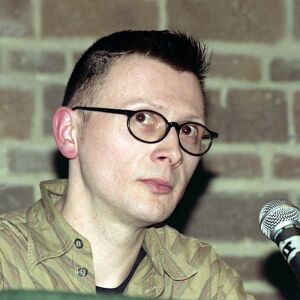 img736 99 vincent patar