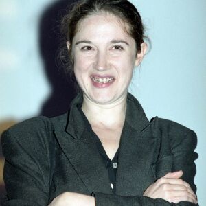 img737 03 dominique baeyens