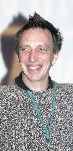 img738 03 philippe garnd henry