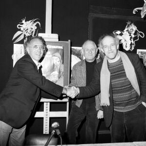 img755 ruggero deodato  clive donner   j j. andrien