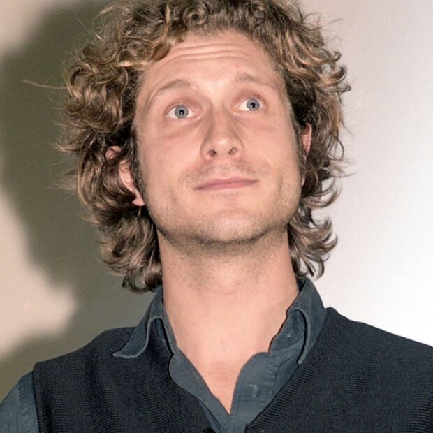 img759 03 charlie dupont