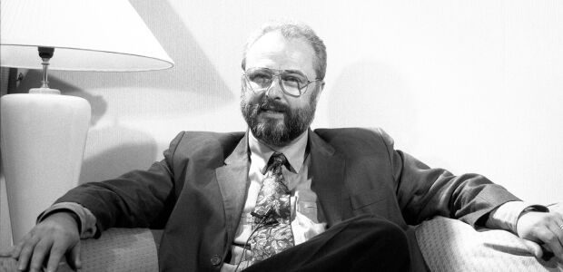 img759 g. corbiau l annee de l eveil