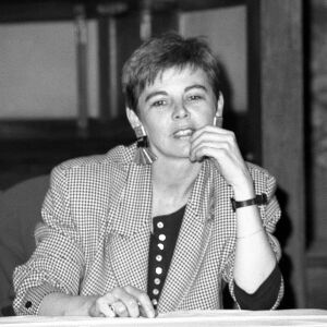 img760 marion haensel sur la terre comme au ciel