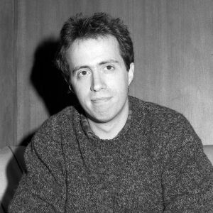 img761 jaco van dormael   copie