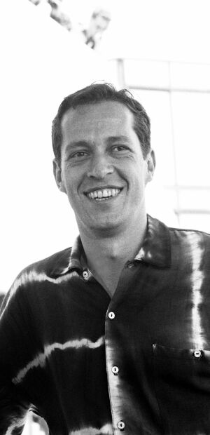 img777 philippe volter   copie