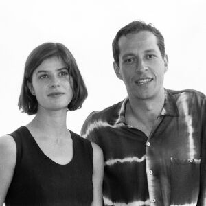 img780 irene jacob et ph. volter   copie