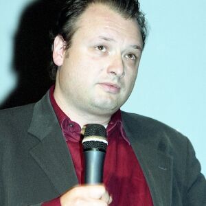 img784 04 frederic fonteyne