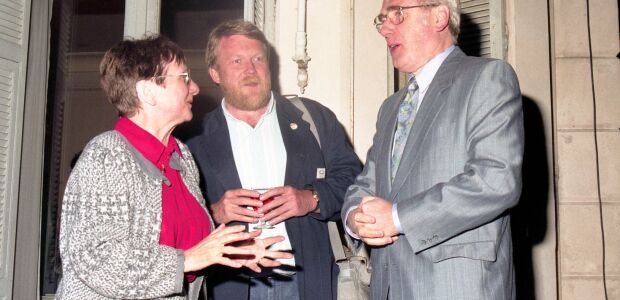 img787 j. pierreux   m.mees