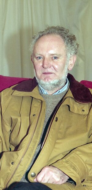 img789 99 christian mesnil