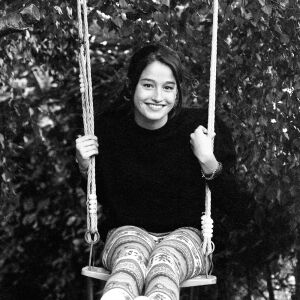 img790 marie gillain