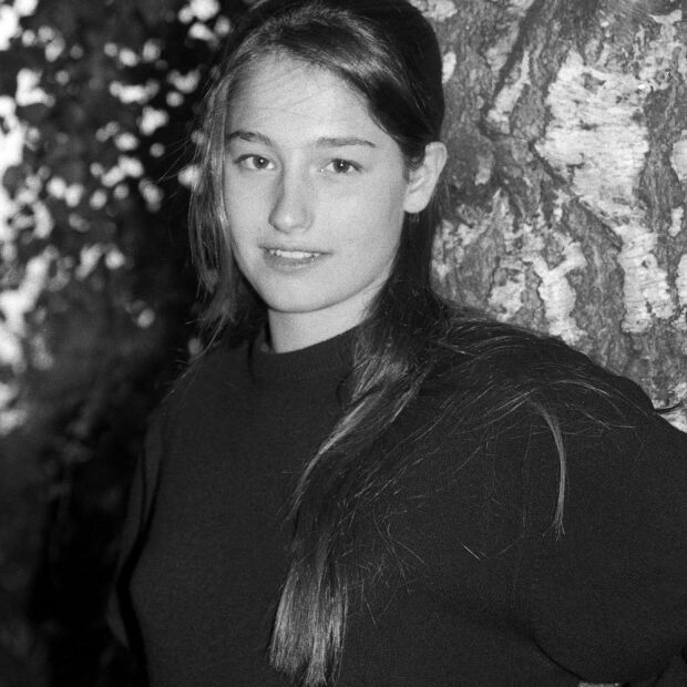 img791 marie gillain