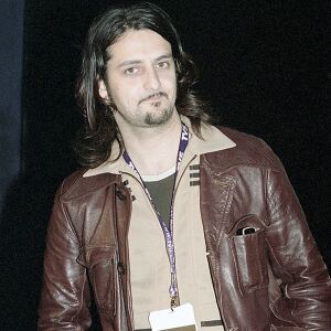 img798 04 olivier masset depasse