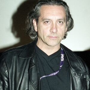 img801 04 manu gomez