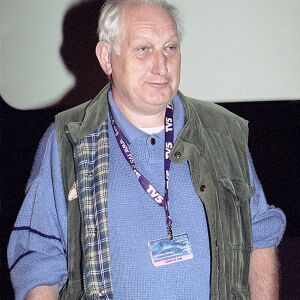 img802 04 jean marie buchet