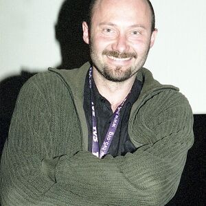 img803 04 arnaud demuynck