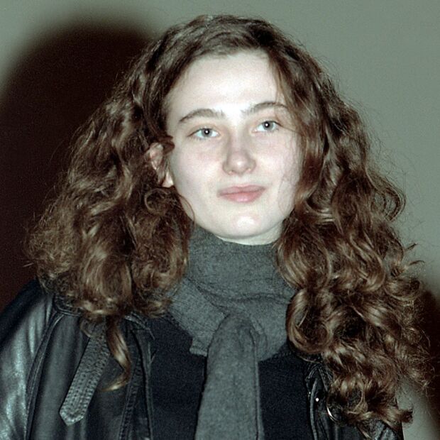 img804 99 sandrine blancke