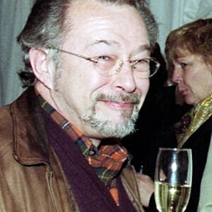 img810 99roland lethem