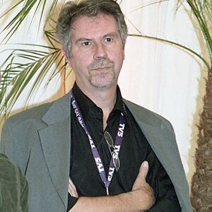 img812 04 thierry michel